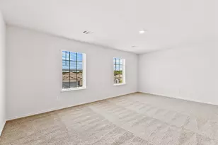 809 Sunlight Loop, Princeton, TX 75407 - Photo 21