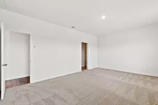 809 Sunlight Loop, Princeton, TX 75407 - Photo 11