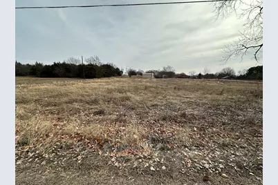 255 Shady Lane, Gordonville, TX 76245 - Photo 7