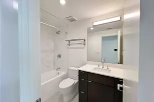408 Dr Martin Luther King Jr Blvd, Waxahachie, TX 75165 - Photo 7