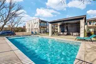 408 Dr Martin Luther King Jr Blvd, Waxahachie, TX 75165 - Photo 13