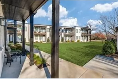 408 Dr Martin Luther King Jr Boulevard #302, Waxahachie, TX 75165 - Photo 7