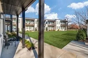 408 Dr Martin Luther King Jr Blvd, Waxahachie, TX 75165 - Photo 7