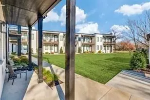 408 Dr Martin Luther King Jr Blvd, Waxahachie, TX 75165 - Photo 11