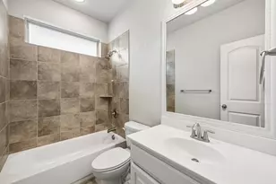 1634 Post Oak Way, Celina, TX 75009 - Photo 21