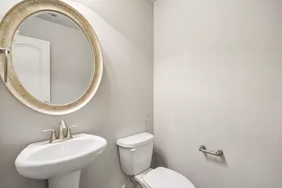 1634 Post Oak Way, Celina, TX 75009 - Photo 27