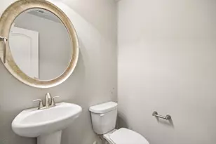 1634 Post Oak Way, Celina, TX 75009 - Photo 27