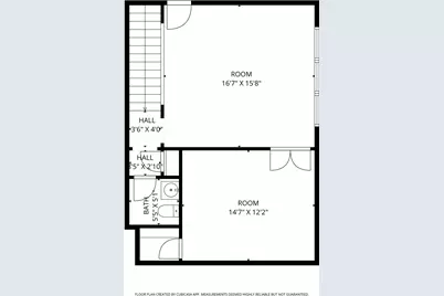 1634 Post Oak Way, Celina, TX 75009 - Photo 31