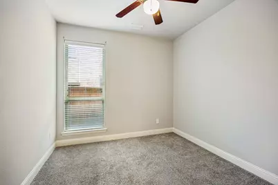 1634 Post Oak Way, Celina, TX 75009 - Photo 23