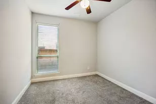 1634 Post Oak Way, Celina, TX 75009 - Photo 23