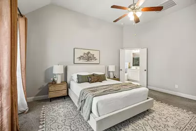 1634 Post Oak Way, Celina, TX 75009 - Photo 15