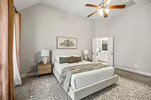 1634 Post Oak Way, Celina, TX 75009 - Photo 15