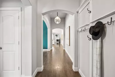 1634 Post Oak Way, Celina, TX 75009 - Photo 3