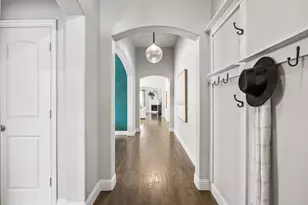 1634 Post Oak Way, Celina, TX 75009 - Photo 3