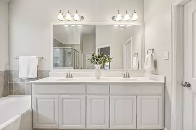 1634 Post Oak Way, Celina, TX 75009 - Photo 19