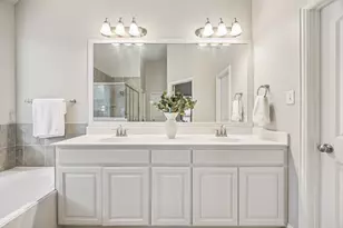 1634 Post Oak Way, Celina, TX 75009 - Photo 19