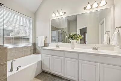 1634 Post Oak Way, Celina, TX 75009 - Photo 17