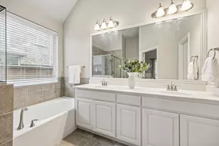 1634 Post Oak Way, Celina, TX 75009 - Photo 17