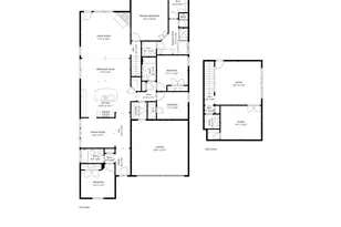 1634 Post Oak Way, Celina, TX 75009 - Photo 33