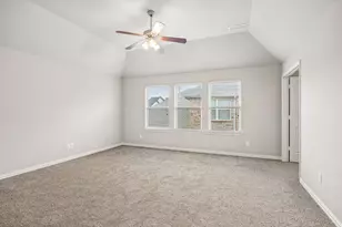 1634 Post Oak Way, Celina, TX 75009 - Photo 25