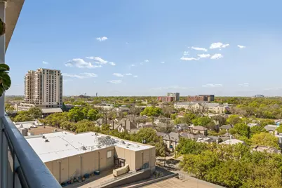 3883 Turtle Creek Boulevard #1616, Dallas, TX 75219 - Photo 21