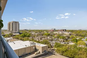 3883 Turtle Creek Blvd, Dallas, TX 75219 - Photo 21