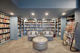 3883 Turtle Creek Blvd, Dallas, TX 75219 - Photo 29