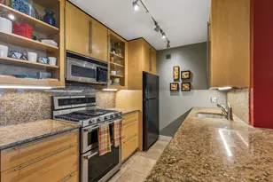 3883 Turtle Creek Blvd, Dallas, TX 75219 - Photo 13