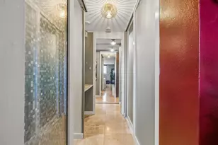 3883 Turtle Creek Blvd, Dallas, TX 75219 - Photo 19