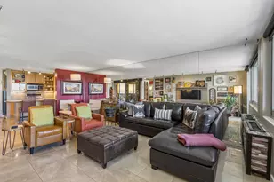 3883 Turtle Creek Blvd, Dallas, TX 75219 - Photo 17