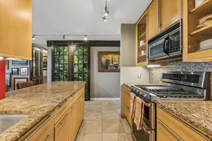 3883 Turtle Creek Blvd, Dallas, TX 75219 - Photo 11
