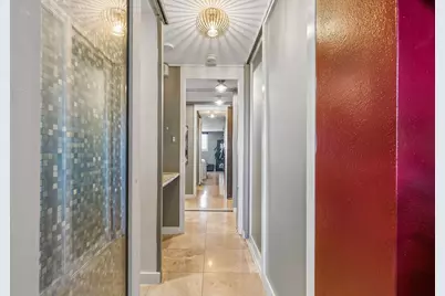 3883 Turtle Creek Boulevard #1616, Dallas, TX 75219 - Photo 19