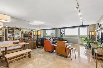 3883 Turtle Creek Boulevard #1616, Dallas, TX 75219 - Photo 3