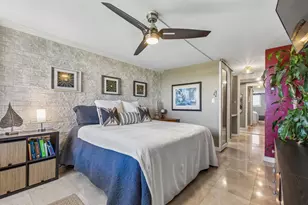 3883 Turtle Creek Blvd, Dallas, TX 75219 - Photo 21