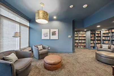3883 Turtle Creek Boulevard #1616, Dallas, TX 75219 - Photo 29