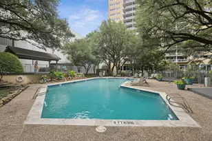 3883 Turtle Creek Blvd, Dallas, TX 75219 - Photo 31