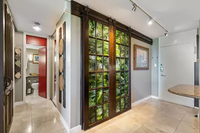 3883 Turtle Creek Boulevard #1616, Dallas, TX 75219 - Photo 9