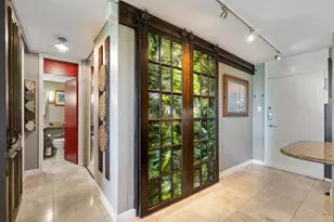 3883 Turtle Creek Blvd, Dallas, TX 75219 - Photo 9