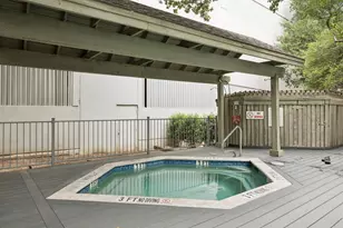 3883 Turtle Creek Blvd, Dallas, TX 75219 - Photo 33