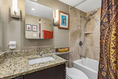 3883 Turtle Creek Boulevard #1616, Dallas, TX 75219 - Photo 15