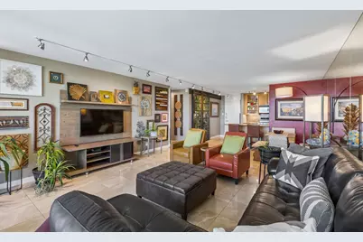 3883 Turtle Creek Boulevard #1616, Dallas, TX 75219 - Photo 13