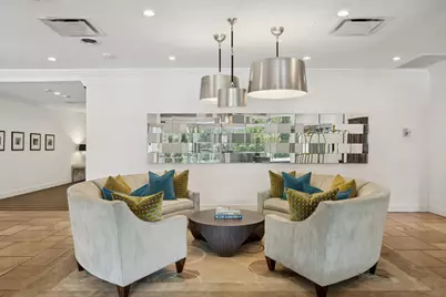 3883 Turtle Creek Boulevard #1616, Dallas, TX 75219 - Photo 25