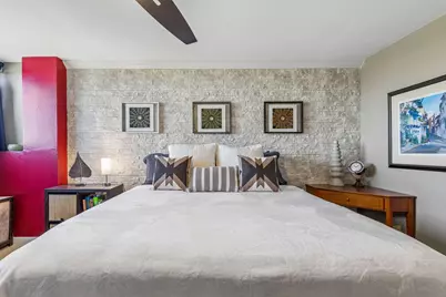 3883 Turtle Creek Boulevard #1616, Dallas, TX 75219 - Photo 9