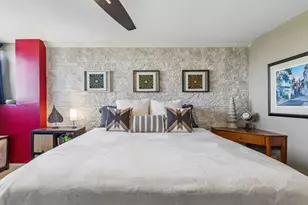 3883 Turtle Creek Blvd, Dallas, TX 75219 - Photo 9