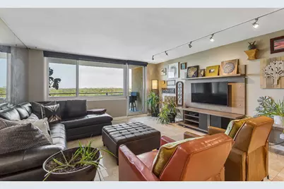 3883 Turtle Creek Boulevard #1616, Dallas, TX 75219 - Photo 1