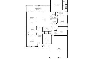 11005 Castle Oak Ln, Fort Worth, TX 76108 - Photo 27