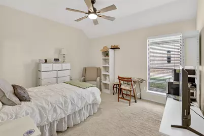 11005 Castle Oak Lane, Fort Worth, TX 76108 - Photo 19