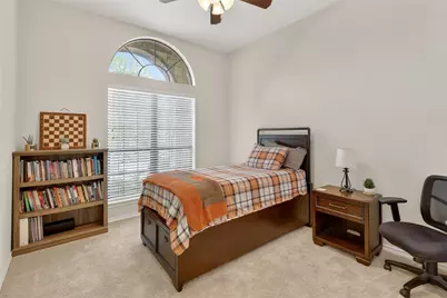 11005 Castle Oak Lane, Fort Worth, TX 76108 - Photo 21