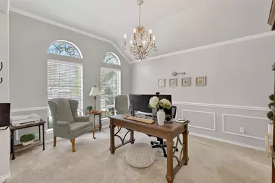 11005 Castle Oak Lane, Fort Worth, TX 76108 - Photo 11