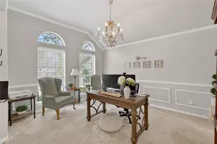 11005 Castle Oak Ln, Fort Worth, TX 76108 - Photo 11